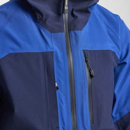 Nayoro Shell Jacket Men
