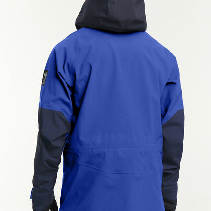 Nayoro Shell Jacket Men