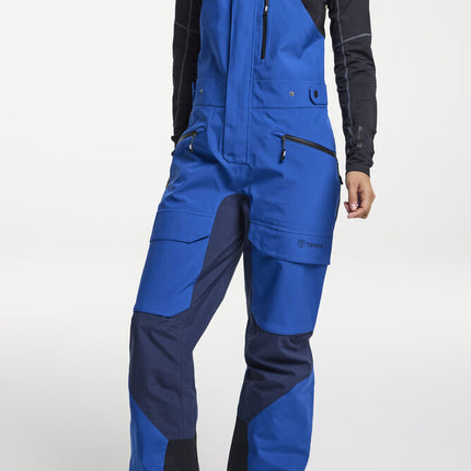 Nayoro Shell Pants Women
