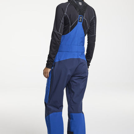 Nayoro Shell Pants Women