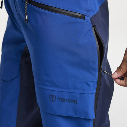 Nayoro Shell Pants Women