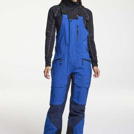 Nayoro Shell Pants Women