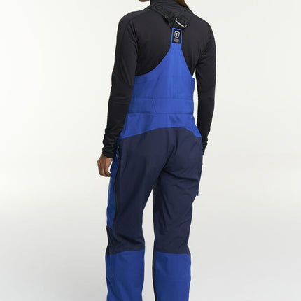 Nayoro Shell Pants Women