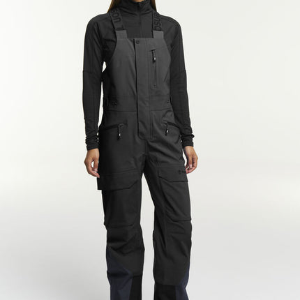 Nayoro Shell Pants Women