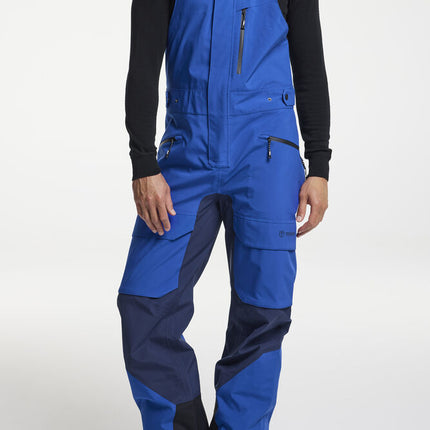 Nayoro Shell Pants Men