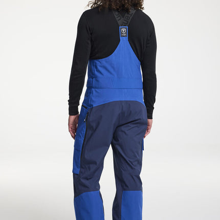 Nayoro Shell Pants Men