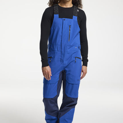 Nayoro Shell Pants Men