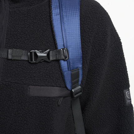Camper Roll-Top Backpack 20/29 L