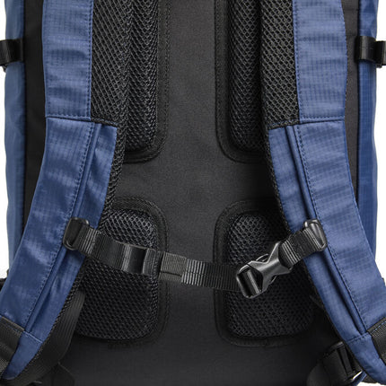 Camper Roll-Top Backpack 20/29 L