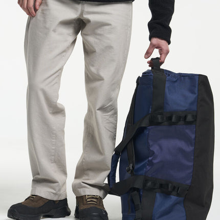 Camper Weekend Duffel 55L