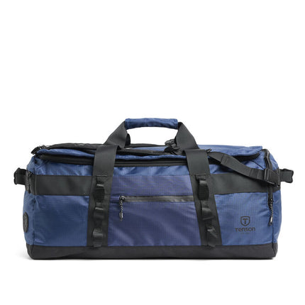 Camper Weekend Duffel 55L