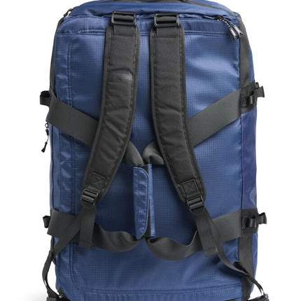Camper Weekend Duffel 55L