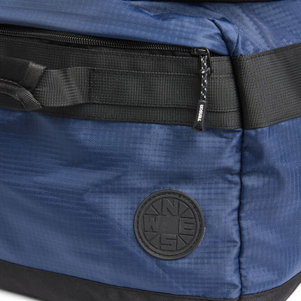 Camper Weekend Duffel 55L