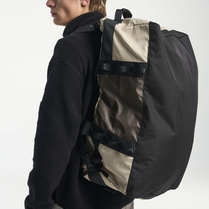 Camper Weekend Duffel 55L