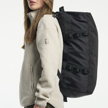 Camper Weekend Duffel 55L