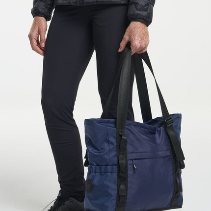 Camper Tote Bag