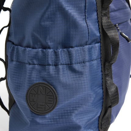 Camper Tote Bag