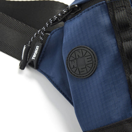 Camper Waist Bag