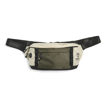Camper Waist Bag