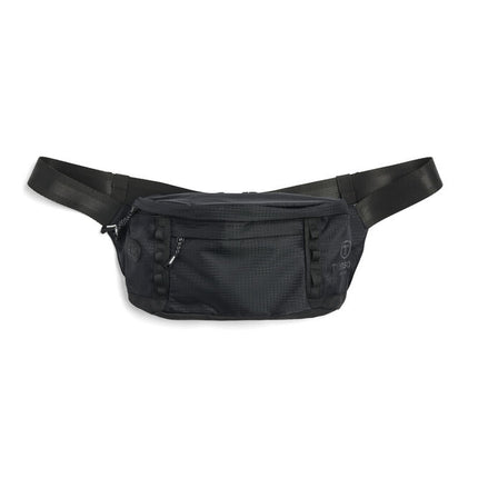 Camper Waist Bag