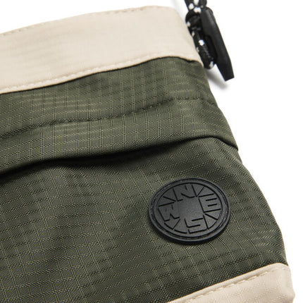 Camper Accessory Bag