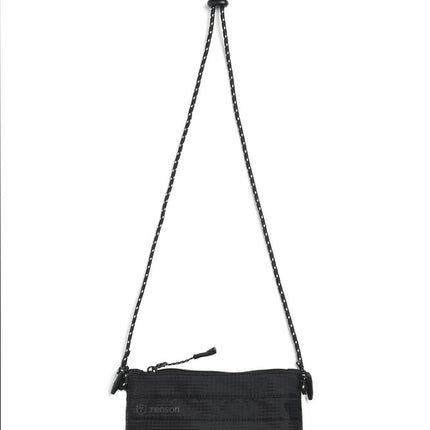 Camper Accessory Bag