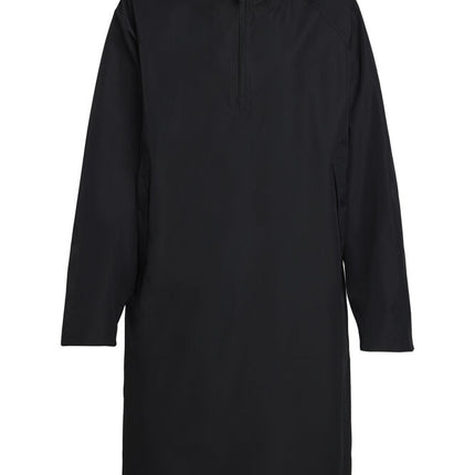 Protect Poncho Unisex