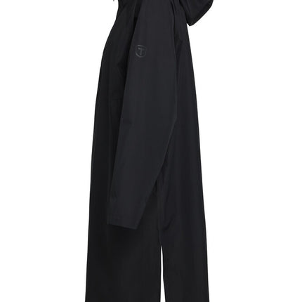 Protect Poncho Unisex