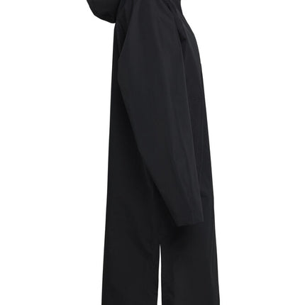 Protect Poncho Unisex