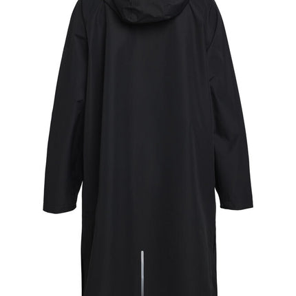 Protect Poncho Unisex