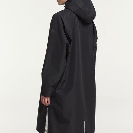 Protect Poncho Unisex