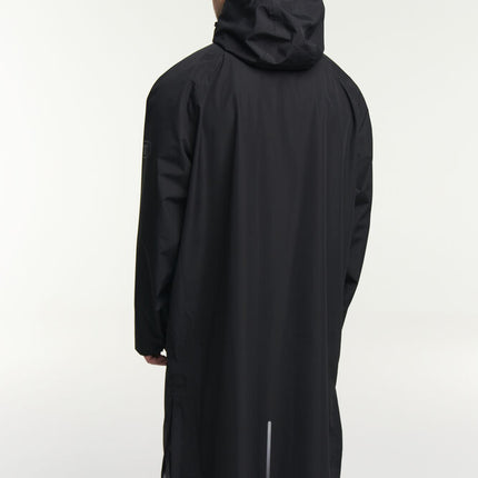 Protect Poncho Unisex