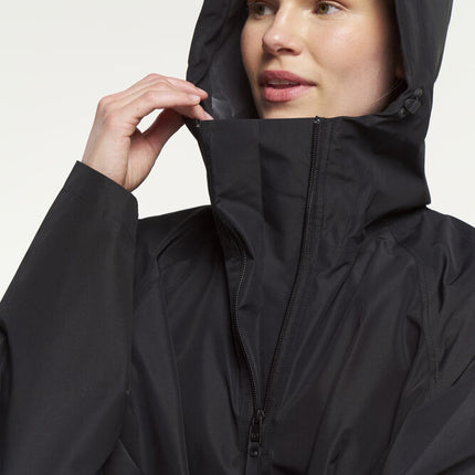 Protect Poncho Unisex