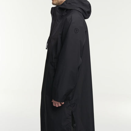 Protect Poncho Unisex