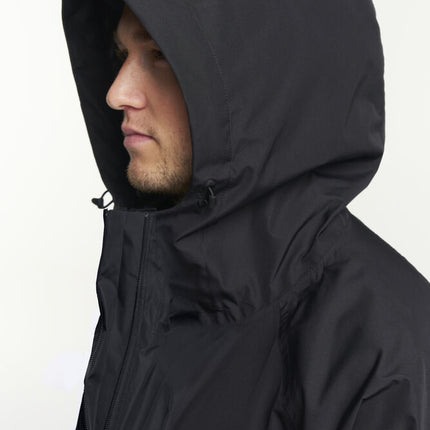 Protect Poncho Unisex