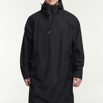 Protect Poncho Unisex