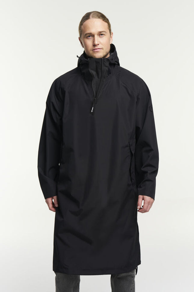 Protect Poncho Unisex