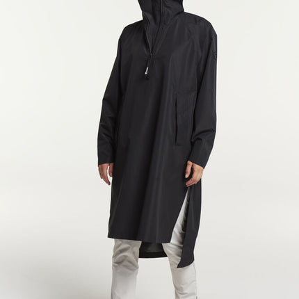 Protect Poncho Unisex