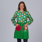 PLANA PL VERD BILLAR / L