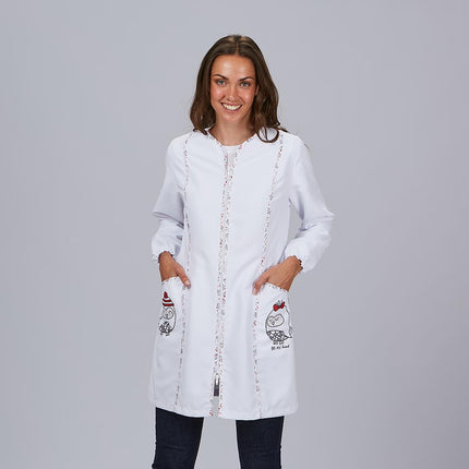 BATA MUJER BE MY FRIEND