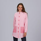 VICHY BAMBULA ROSA / M