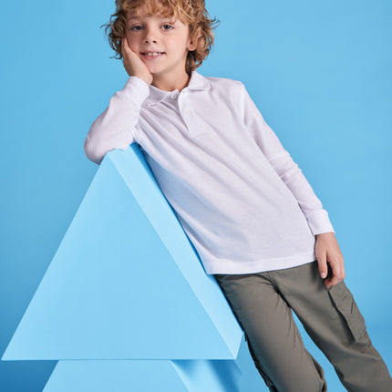 CARPE CHILD