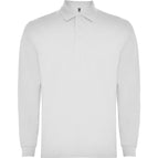 BLANCO / 1/2