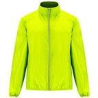 AMARILLO FLUOR / S