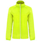 AMARILLO FLUOR / S