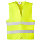 AMARILLO FLUOR / M-L