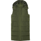 VERDE MILITAR / S