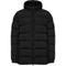 parkas