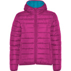 FUCSIA / S