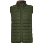 VERDE MILITAR / S